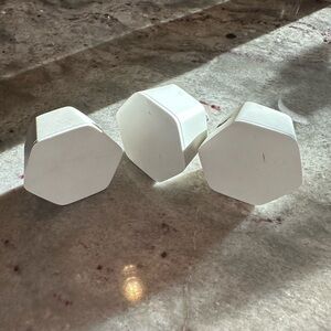 Xfinity Xfi pods set of 3 Wi-Fi extenders
